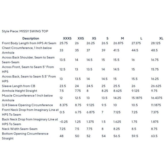 Set of 2 Denim & Co. Essentials Favorite Jersey Knit Tops Beige Black XS A565674 - Picture 2 of 4